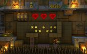 Buy Tiki Trials Steam Key GLOBAL