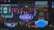 Buy Party Hard (Xbox One) Xbox Live Key UNITED STATES