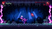 Get Flynn: Son of Crimson PC/XBOX LIVE Key EUROPE