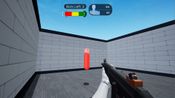 KovaaK's Tracking Trainer (DLC) (PC) Steam Key GLOBAL for sale