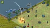 Buy Board Battlefield