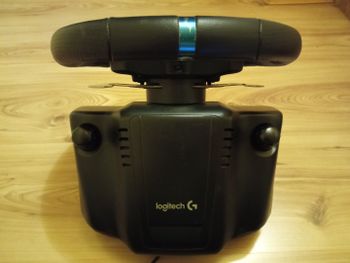 Buy Logitech g29 vairas