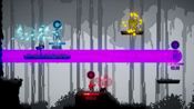 Spell Swap (PC) Steam Key GLOBAL for sale