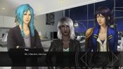 Buy Mystic Destinies: Echoes