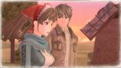 Redeem Valkyria Chronicles Remastered