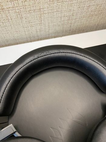 Get Corsair Virtuoso RGB žaidimų ausinės gaming headset