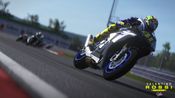 Buy Valentino Rossi: The Game Steam Key EUROPE