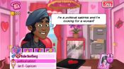 Buy Kitty Powers' Matchmaker Steam Key GLOBAL
