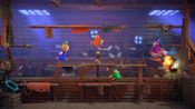 Get Chimparty PlayStation 4