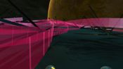 Get Hoverboards VR