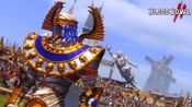 Get Blood Bowl 2 - Khemri (DLC) Steam Key GLOBAL