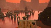 Buy Evasion from Hell (PC) Steam Key GLOBAL