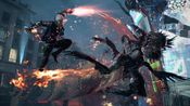 Devil May Cry 5 - Alt Hero Colors (DLC) Steam Key GLOBAL for sale