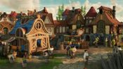 Buy The Settlers