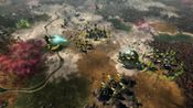 Redeem Warhammer 40,000: Gladius - Assault Pack (DLC) (PC) Steam Key GLOBAL