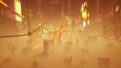 Get Hello Neighbor: Hide and Seek Epic Games Key GLOBAL