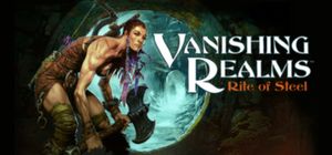 Vanishing Realms