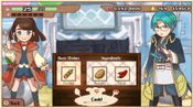 Get World Tree Marché: Gourmet Story