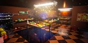 Redeem Kitchen Simulator 2015 (PC) Steam Key GLOBAL