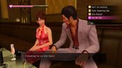 Redeem Yakuza Kiwami Steam Key GLOBAL