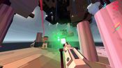 Get 1001stHyperTower
