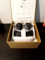 Buy META OCULUS QUEST 3 512gb