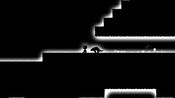Get Eclipsed Steam Key GLOBAL