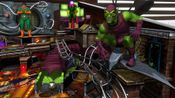 Pinball FX3 - Marvel Pinball Original Pack (DLC) (PC) Steam Key GLOBAL