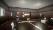 Get CTU: Counter Terrorism Unit