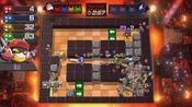 Scrap Rush!!