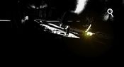 Redeem White Night XBOX LIVE Key GLOBAL