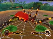 Disney's Aladdin in Nasira's Revenge PlayStation