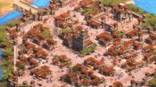 Redeem Age of Empires II: Definitive Edition