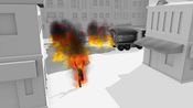 Kill The Bad Guy Steam Key GLOBAL