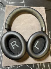 SACKit TOUCHit Over-ear, Active Noise Cancelling