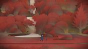 Tengami Steam Key GLOBAL