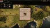 Railroad Corporation - Volatile Markets (DLC) (PC) Steam Key GLOBAL for sale