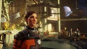 Buy Dishonored & Prey: The Arkane Collection  XBOX LIVE Key ARGENTINA