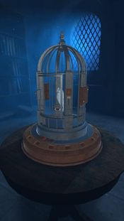 The Birdcage 2 for sale