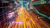 Get TRON RUN/r XBOX LIVE Key EUROPE