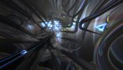 Thumper XBOX LIVE Key EUROPE for sale