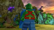 LEGO Batman - Trilogy (PC) Steam Key UNITED STATES for sale