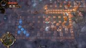 Bombing Quest Steam Key GLOBAL