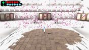 Redeem Arto (PC) Steam Key GLOBAL