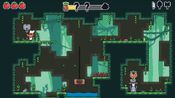 Chefy-Chef XBOX LIVE Key ARGENTINA