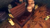 Get Hidden Paws Mystery