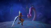 Redeem Immortals Fenyx Rising (Nintendo Switch) eShop Key EUROPE