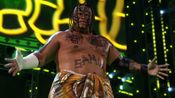 Get WWE 2K22 Season Pass (DLC) (PC) Steam Key GLOBAL