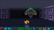 Spaceguy 2 (PC) Steam Key GLOBAL