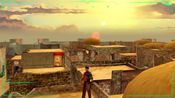 Buy Outcast 1.1 (PC) Steam Key GLOBAL